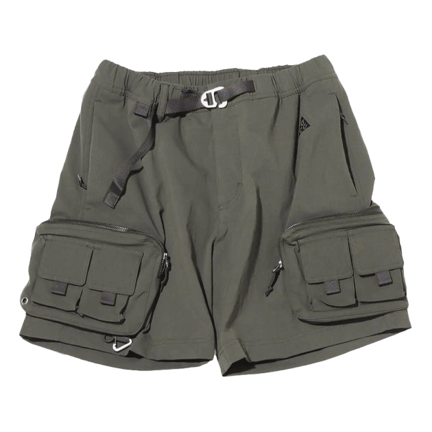 Shorts Nike ACG ACG Cargo Shorts Grön | DH8347-355