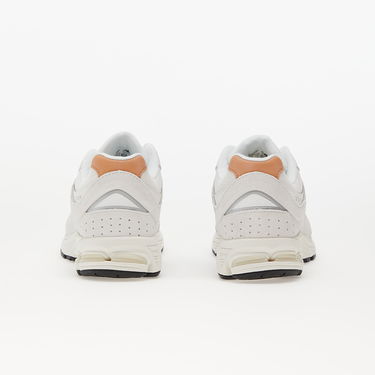 Sneakers och skor New Balance 200 Grå | M2002REC, 4