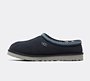 Sneakers och skor UGG Tasman Slip-On Slide Mörkblå | 5950-TNVY, 1