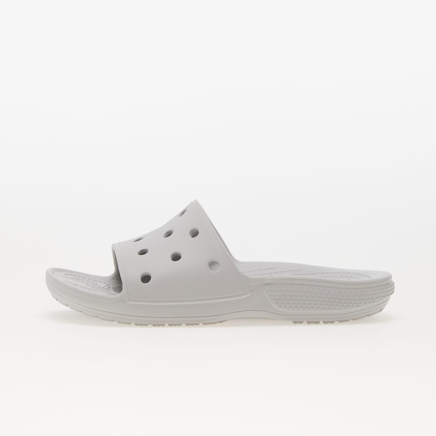 Sneakers och skor Crocs Classic Slide Grå | 206121-1FT, 1