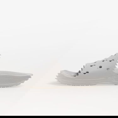 Sneakers och skor Crocs Classic Slide Grå | 206121-1FT, 1