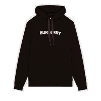 Ansdell Hoodie
