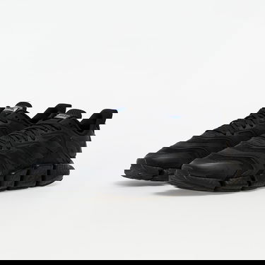 Sneakers och skor adidas Performance Climacool Vento Svart | FX7841, 4