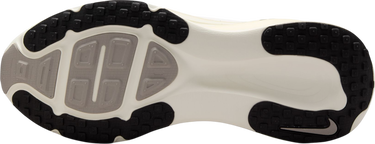 Sneakers och skor Nike Vomero 18 Vit | hm6803-101, 4