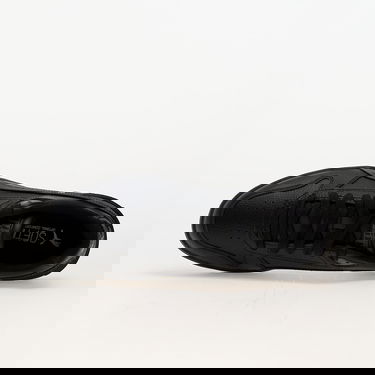 Sneakers och skor Puma Rbd Tech Classic Black Svart | 39655301, 2