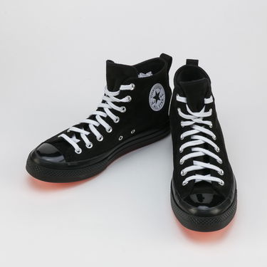 Sneakers och skor Converse Chuck Taylor All Star CX Hi Svart | 168587C, 2