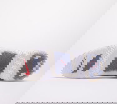 Sneakers och skor Nike Matthew M. Williams x Joyride CC3 Setter Grå | CU7623-002, 5