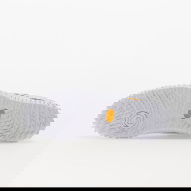 Sneakers och skor Reebok Club C Vibram Vit | GY8791, 4