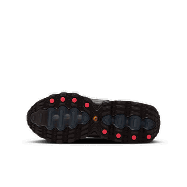 Sneakers och skor Nike Air Max Dn8 Blå | HF7310-003, 2