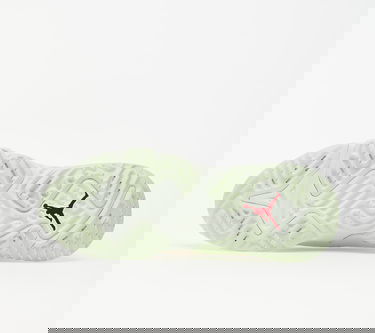 Sneakers och skor Jordan Jordan Delta Beige | CD6109-100, 5