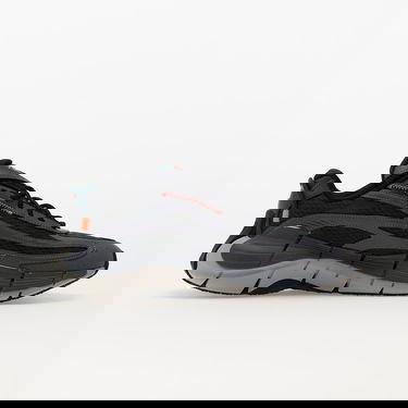 Sneakers och skor Reebok Zig Kinetica 2.5 Grå | GZ1447, 1