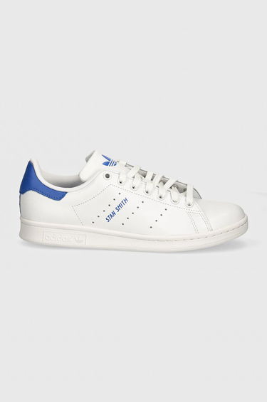 Sneakers och skor adidas Originals Smith Low Top Vit | IG9387, 1