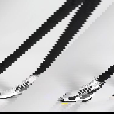 Sneakers och skor adidas Originals NMD_G1 Vit | IE4569, 2