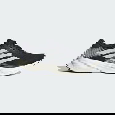 Sneakers och skor adidas Performance Supernova Solution 2.0 Svart | IH2505, 4
