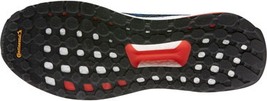 Sneakers och skor adidas Performance Solar Boost ST 19 Blå | ee4316, 1