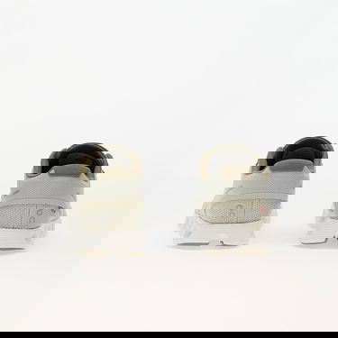 Sneakers och skor On Running Cloud 5 Grå | 59.97771, 6