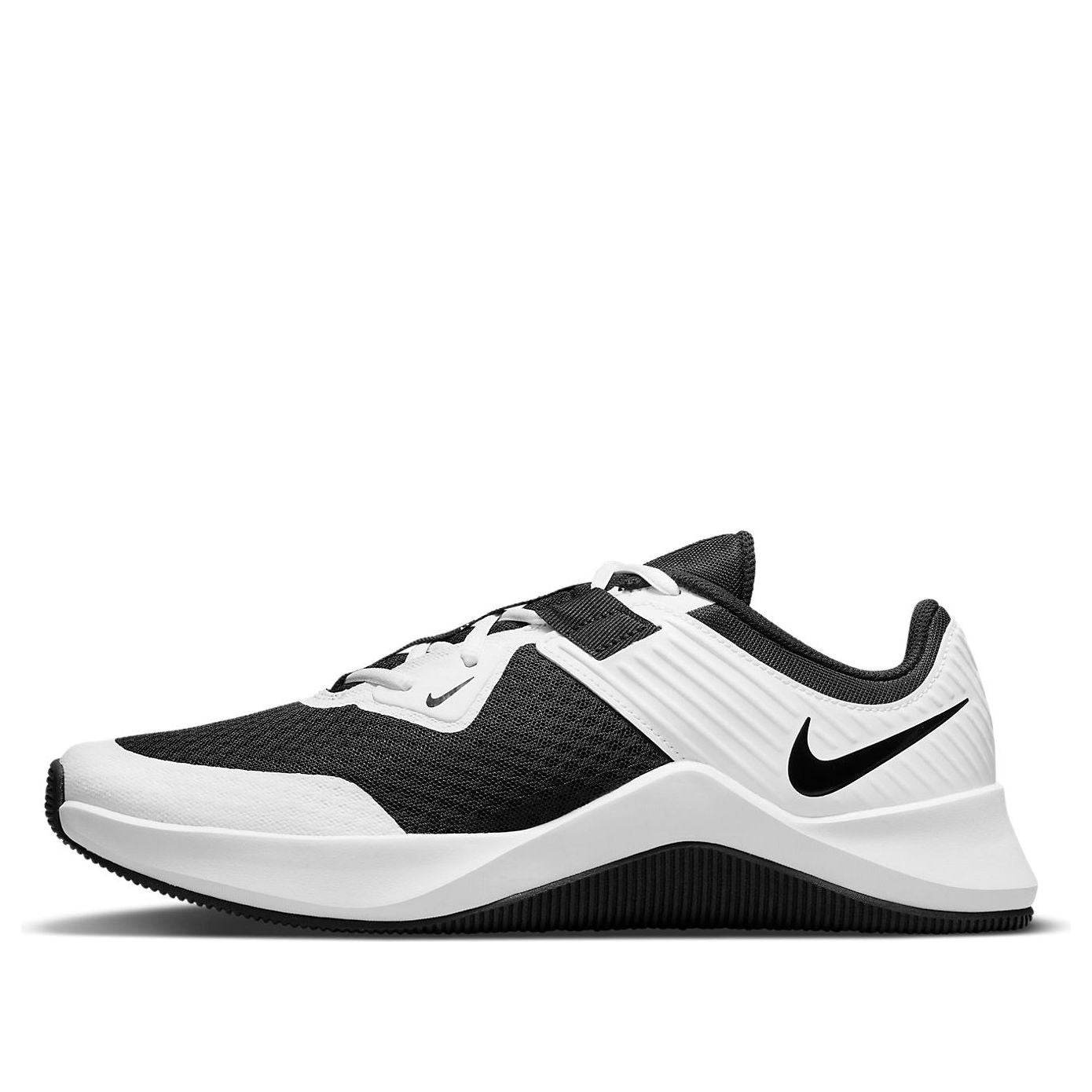 Sneakers och skor Nike MC Trainer Vit | CU3580-005, 0