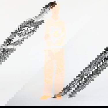 Byxor Jordan Jordan Brooklyn Woven Realtree Pants XXL Flerfärgad | HV0642-222, 3