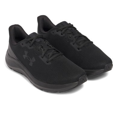Sneakers och skor Under Armour Charged Pursuit 4 Svart | 3028254-002, 1
