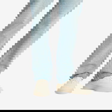 Sneakers och skor Fear of God Fear of God New 101 Suede Beige | FGE280-8109SUE-051, 6