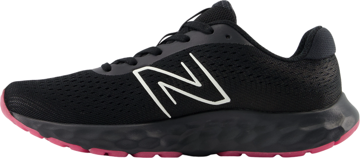 Sneakers och skor New Balance 520v8 Svart | w520gk8, 1