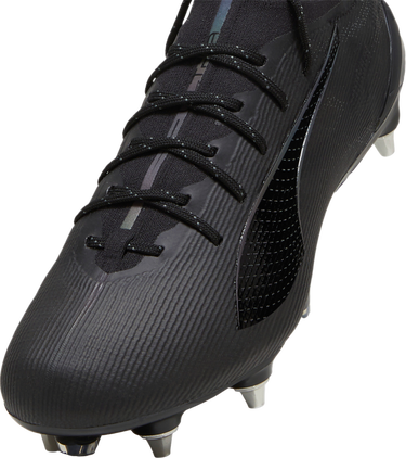 Sneakers och skor Puma ULTRA 5 ULTIMATE MxSG Svart | 107883-02, 1