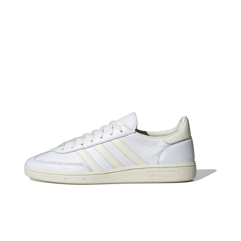 Sneakers och skor adidas Originals HANDBALL SPEZIAL Vit | IE9837
