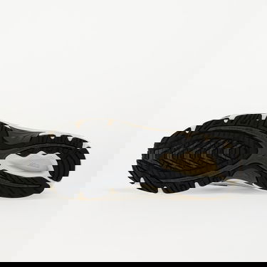Sneakers och skor Mizuno MXR Vit | D1GA245111, 2