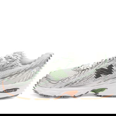 Sneakers och skor New Balance 740 Vit | U740SF2, 1