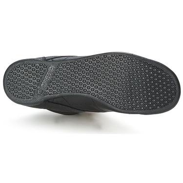 Sneakers och skor Reebok (High-top Trainers) FREESTYLE Svart | 100000102=2240, 6