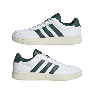 Sneakers och skor adidas Performance Breaknet 2.0 Vit | JI4852, 8