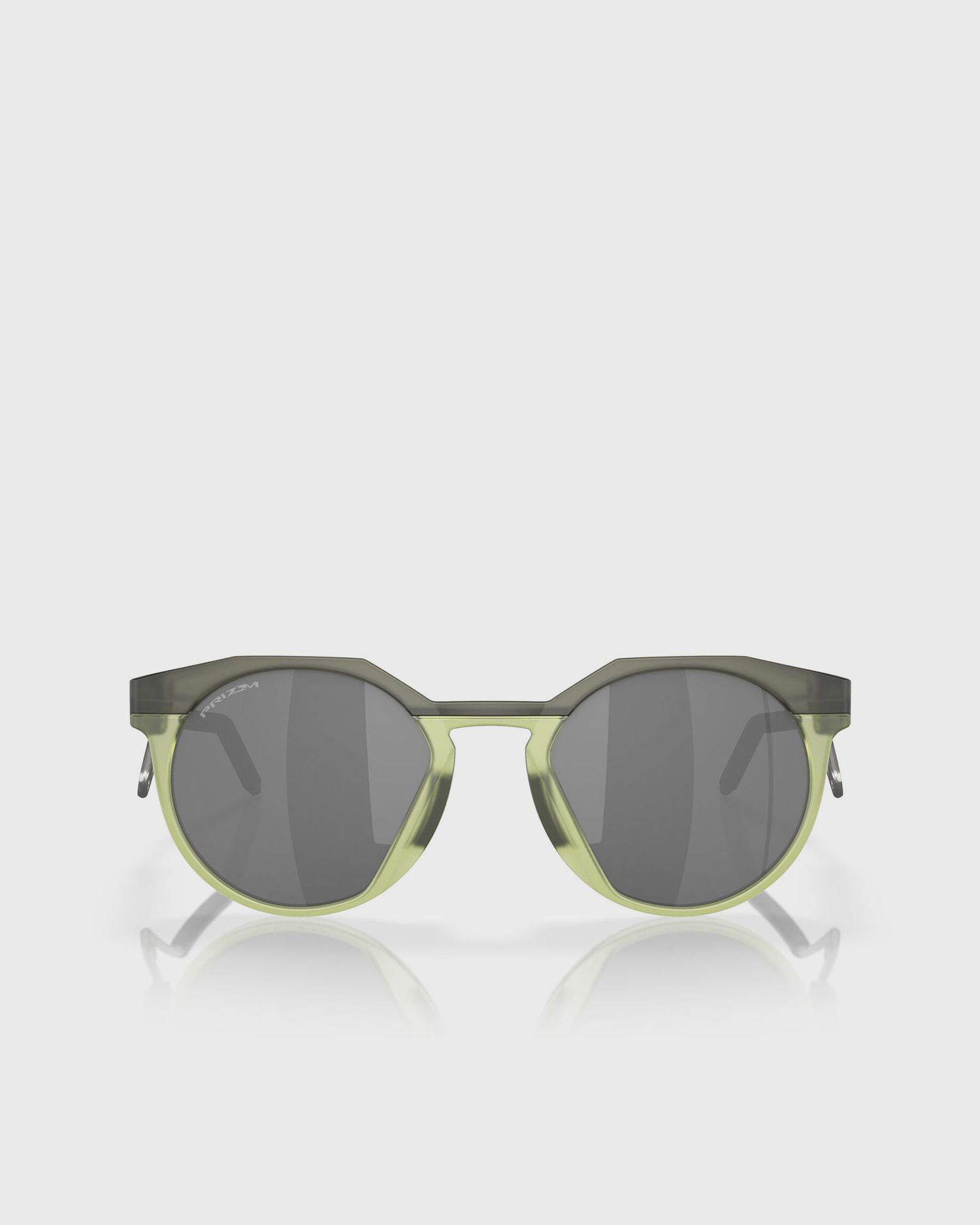 Solglasögon OAKLEY HSTN METAL Grön | 0OO9279-04, 0