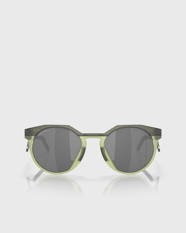 Solglasögon OAKLEY HSTN METAL Grön | 0OO9279-04, 0