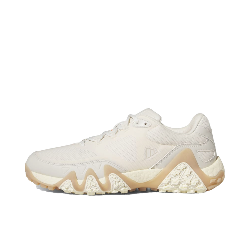 Sneakers och skor adidas Originals Adicross Lo BOOST Golf Beige | H03663