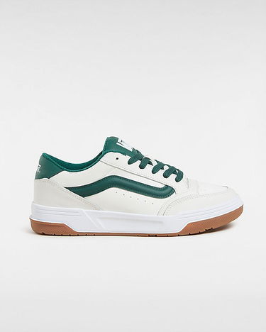 Sneakers och skor Vans Vans Hylane Size 35 Vit | VN000D26WGR, 0