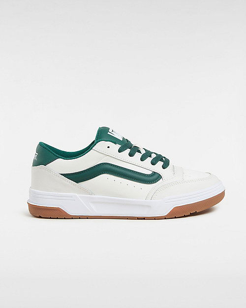 Sneakers och skor Vans Vans Hylane Size 35 Vit | VN000D26WGR