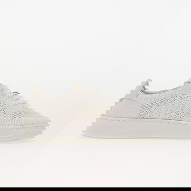 Sneakers och skor Autry Easeknit Low Vit | EKLMKN01, 2