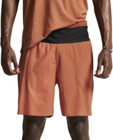 Shorts Craft Craft Pro Trail 2-in-1 Shorts Orange | 1914615-458000, 0