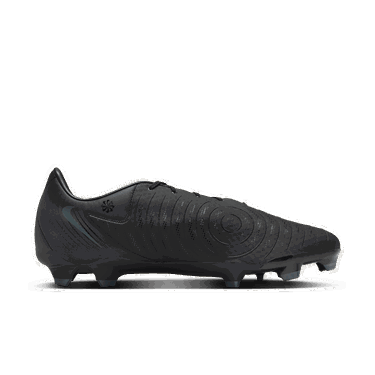 Sneakers och skor Nike Phantom GX 2 Academy Svart | FD6723-002, 3