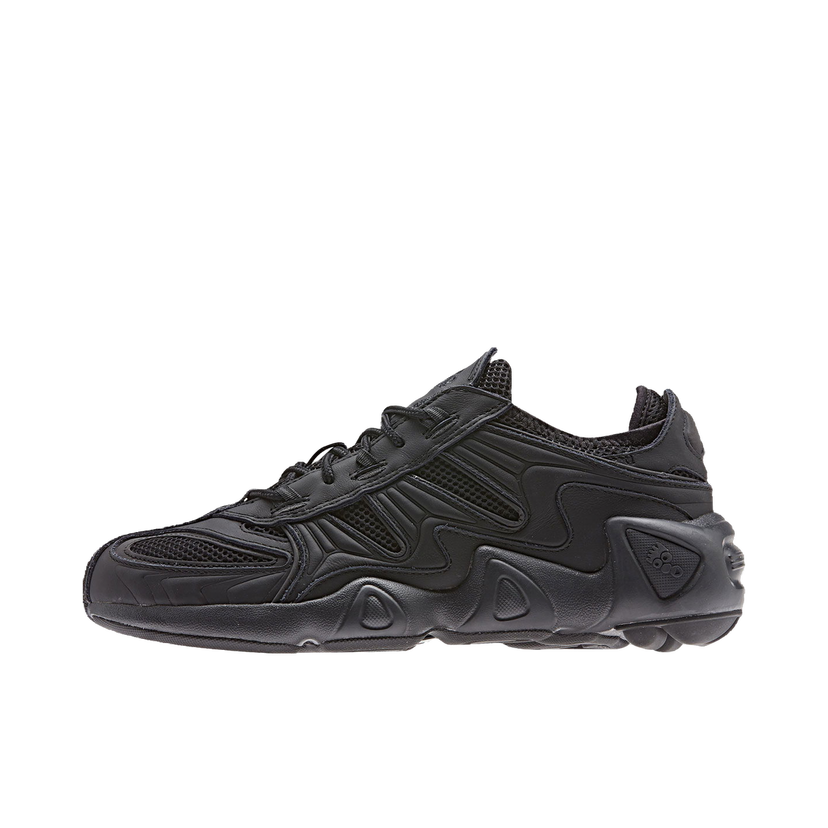 Sneakers och skor adidas Performance FYW S-97 Svart | EE5309