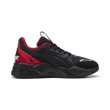 Sneakers och skor Puma F1® RS-X Svart | 308893_01, 4