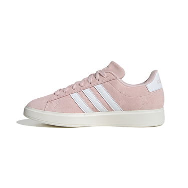 Sneakers och skor adidas Performance Grand Court 2.0 Rosa | IH2417, 3