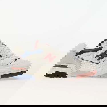 Sneakers och skor New Balance 550 Vit | NBBB550ESG, 2