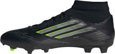 Sneakers och skor adidas Performance F50 League Mid FG/MG Svart | ji0887, 1