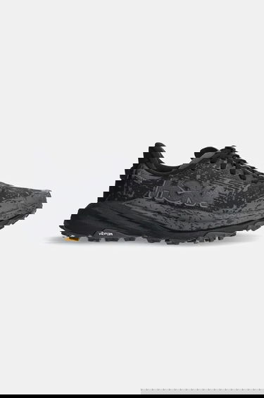 Sneakers och skor Hoka One One Speedgoat 6 GTX Svart | 1155151-BCKT, 1
