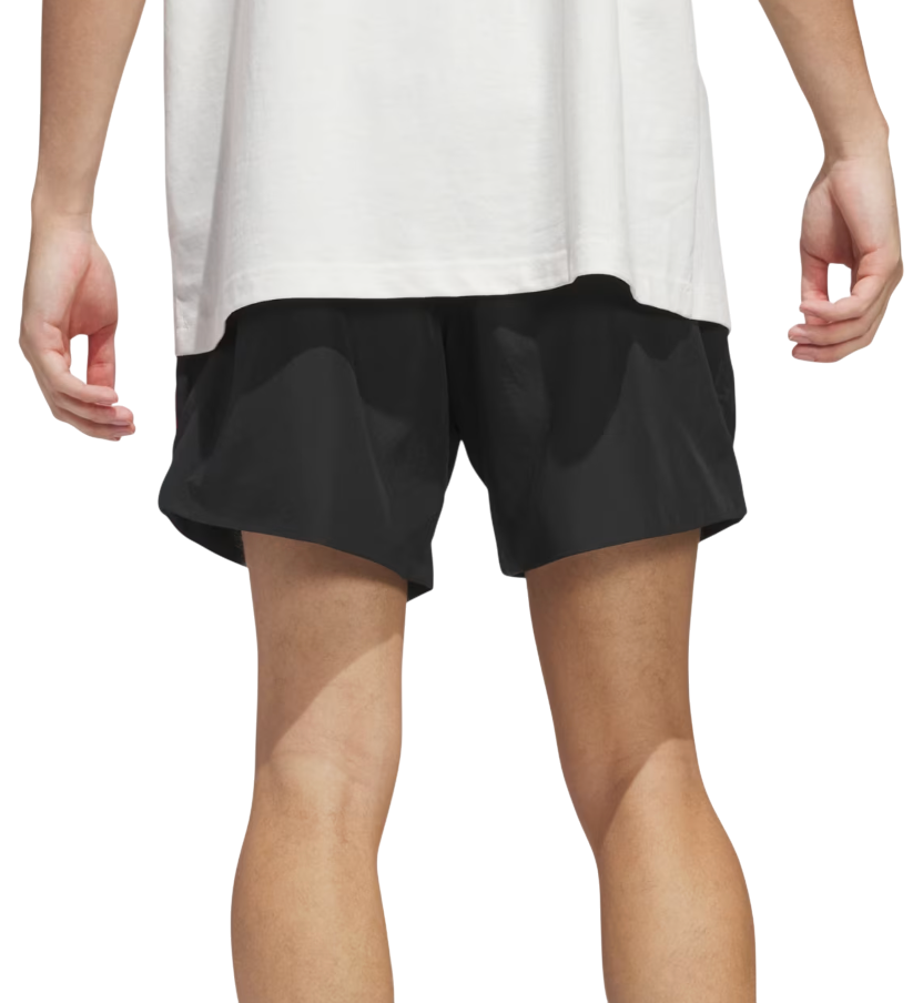 Shorts adidas Originals adidas Originals Anted Shorts Svart | jc7847, 1