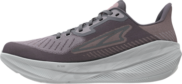 Sneakers och skor Altra Running Experience Flow Purpur | al0a85nw5501, 3