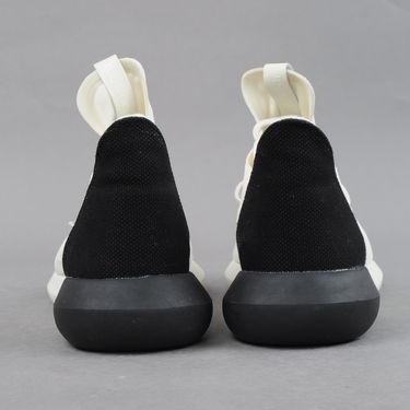 Sneakers och skor adidas Originals Tubular Defiant Vit | s75246, 3