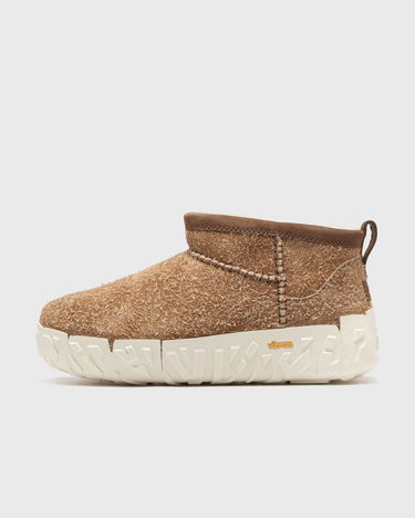 Sneakers och skor UGG Ultra Mini Wrap Tech Boots Brun | 1171115-CHE, 2