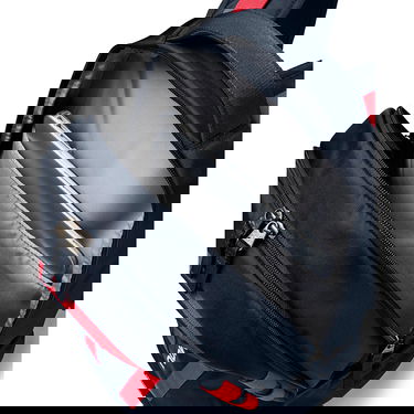 Ryggsäck Under Armour Hustle 5.0 Mörkblå | 1361176-409, 1